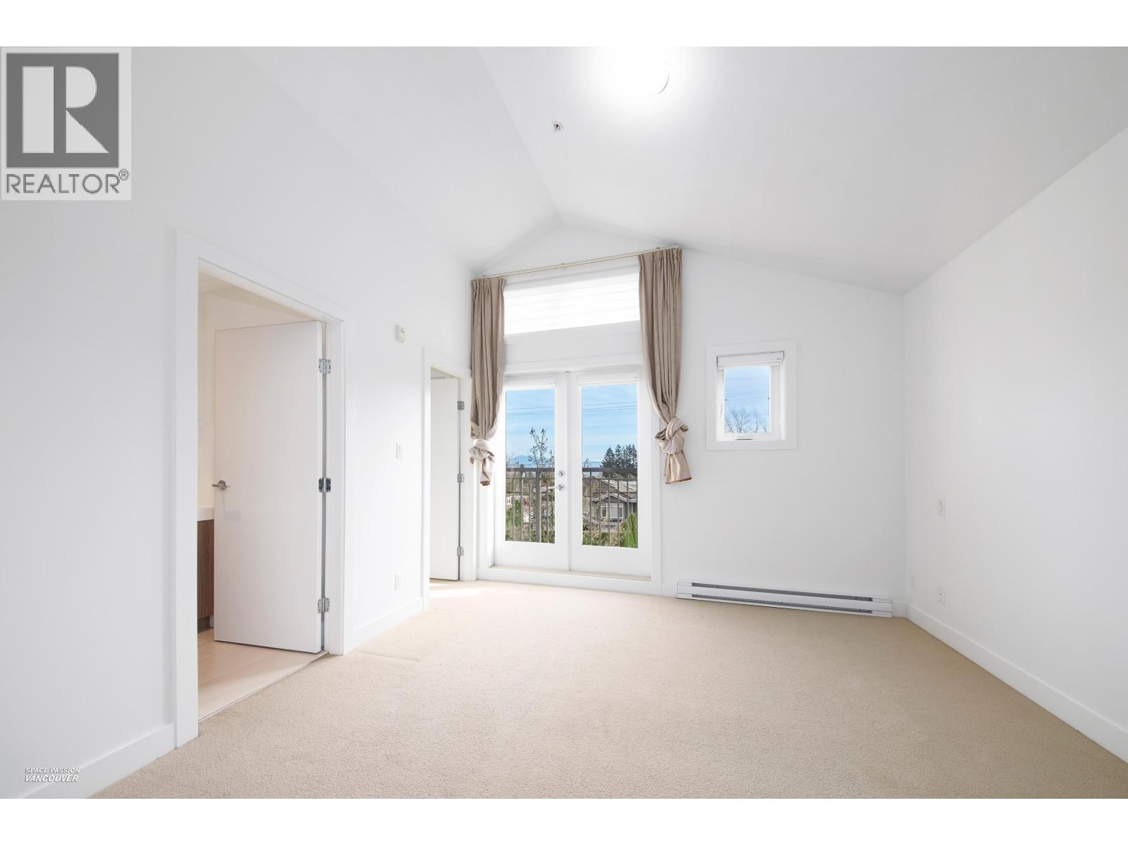 17 5655 Chaffey Avenue, Burnaby, British Columbia  V5H 2S1 - Photo 19 - R3090633