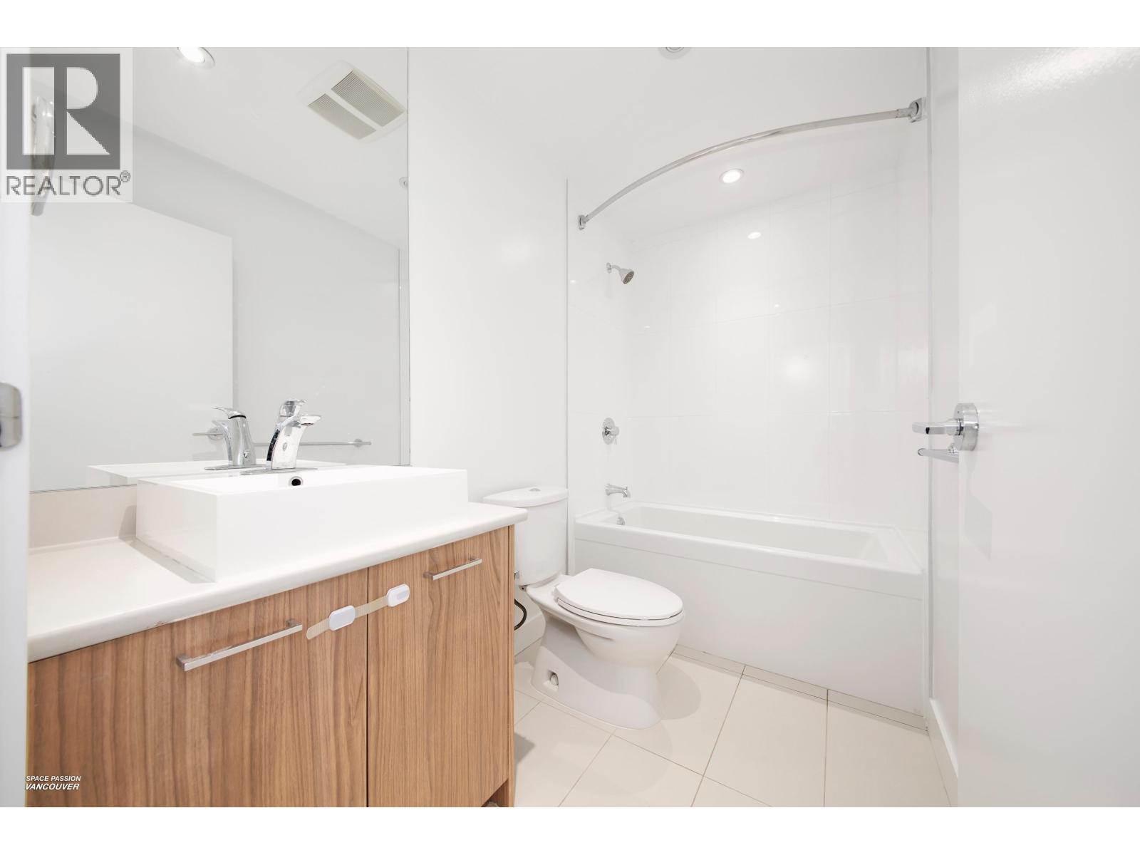 17 5655 Chaffey Avenue, Burnaby, British Columbia  V5H 2S1 - Photo 25 - R3090633