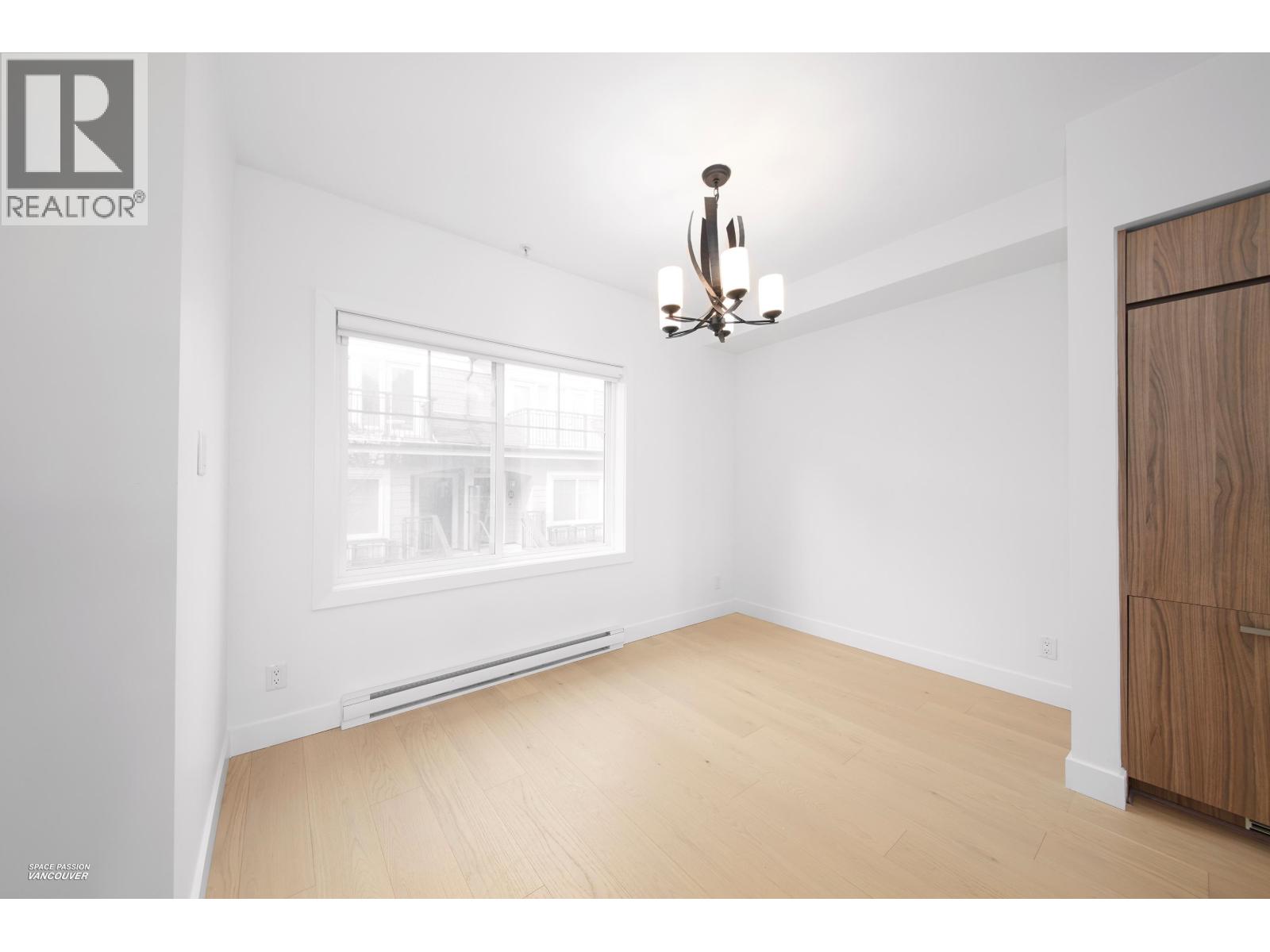 17 5655 Chaffey Avenue, Burnaby, British Columbia  V5H 2S1 - Photo 7 - R3090633