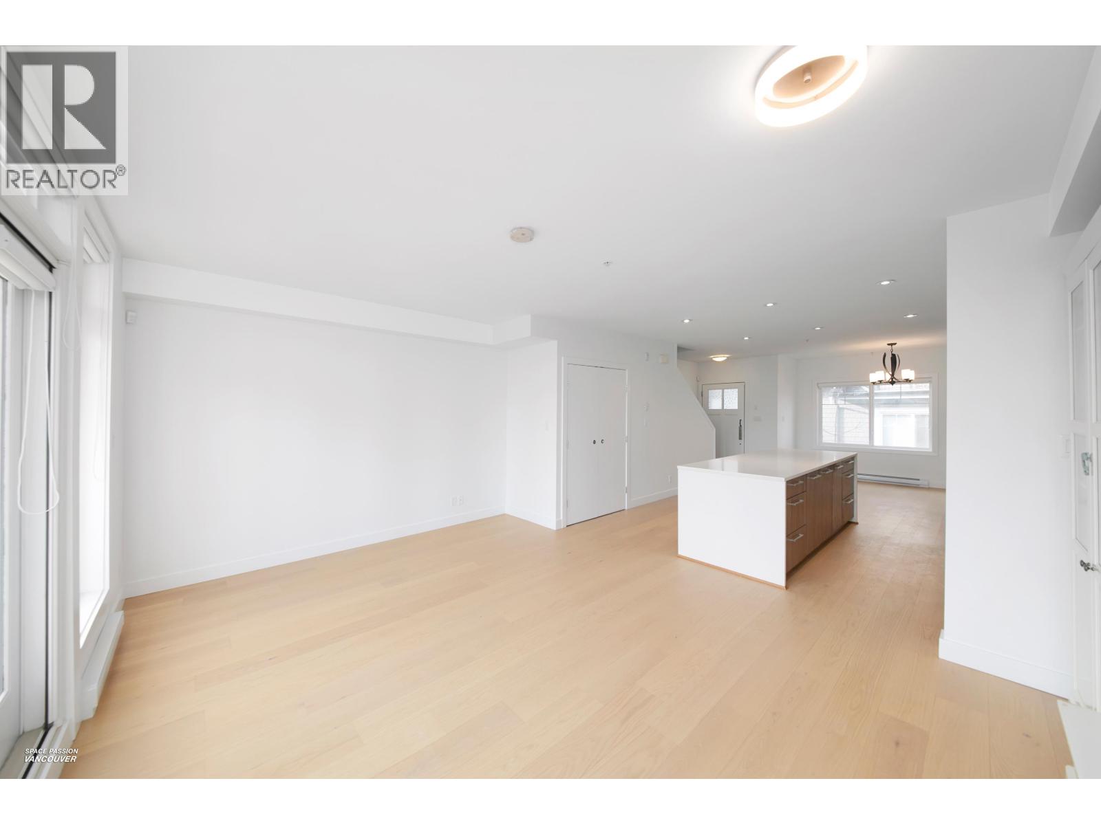 17 5655 Chaffey Avenue, Burnaby, British Columbia  V5H 2S1 - Photo 15 - R3090633