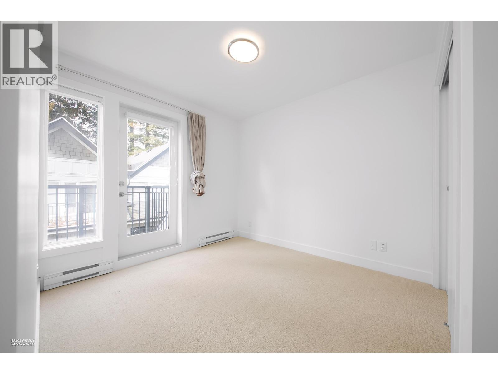 17 5655 Chaffey Avenue, Burnaby, British Columbia  V5H 2S1 - Photo 22 - R3090633