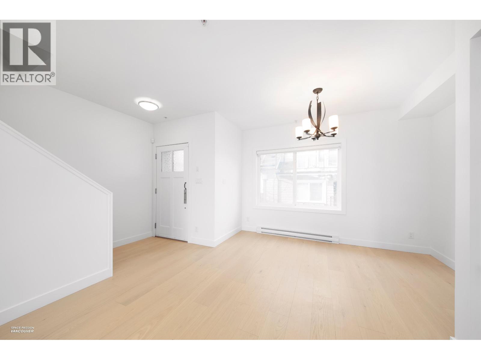 17 5655 Chaffey Avenue, Burnaby, British Columbia  V5H 2S1 - Photo 6 - R3090633