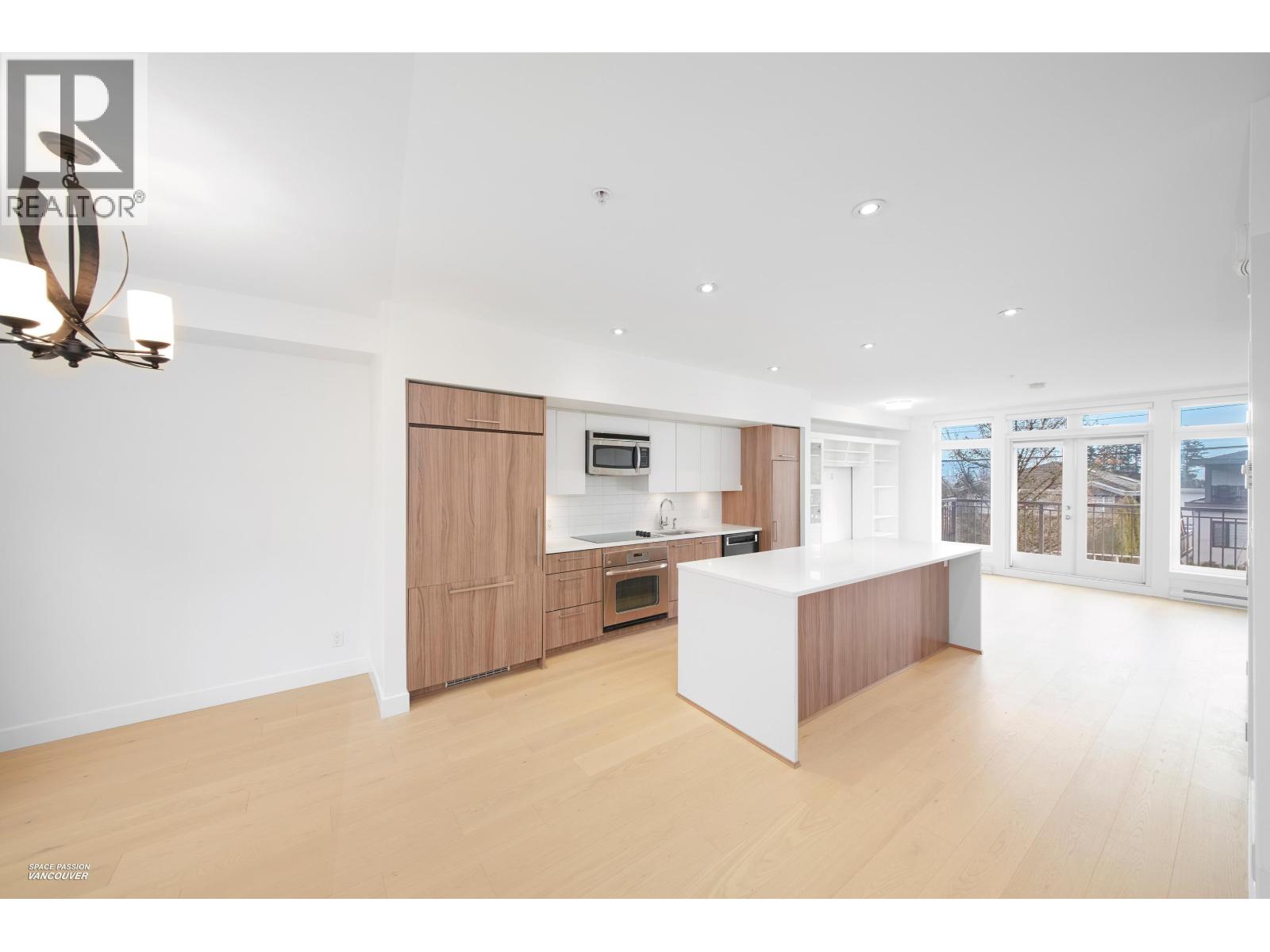 17 5655 Chaffey Avenue, Burnaby, British Columbia  V5H 2S1 - Photo 9 - R3090633