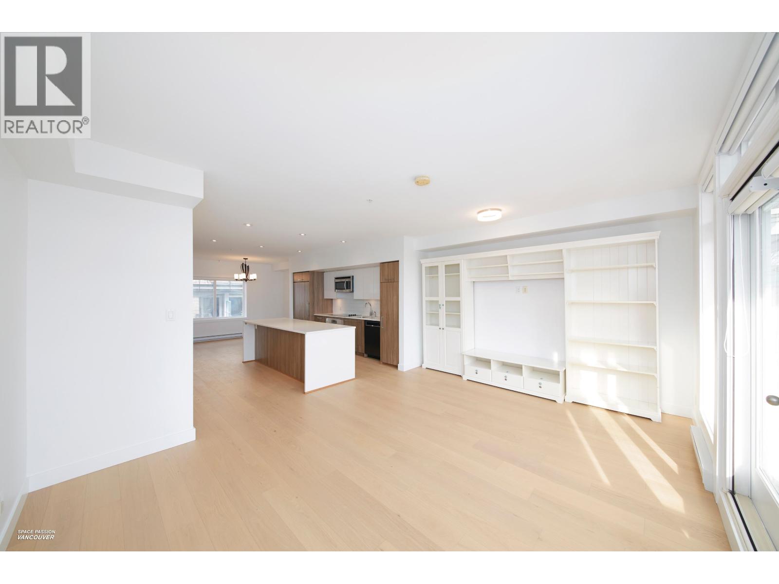 17 5655 Chaffey Avenue, Burnaby, British Columbia  V5H 2S1 - Photo 13 - R3090633