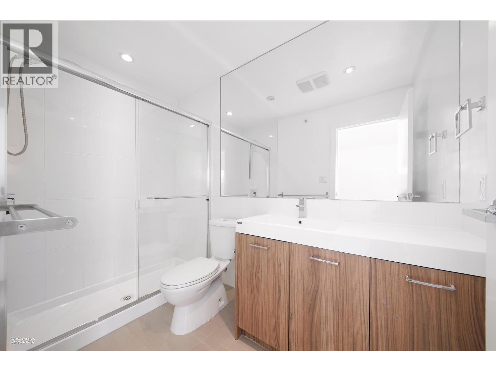 17 5655 Chaffey Avenue, Burnaby, British Columbia  V5H 2S1 - Photo 20 - R3090633