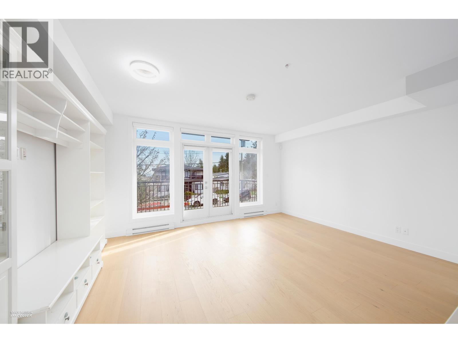 17 5655 Chaffey Avenue, Burnaby, British Columbia  V5H 2S1 - Photo 17 - R3090633