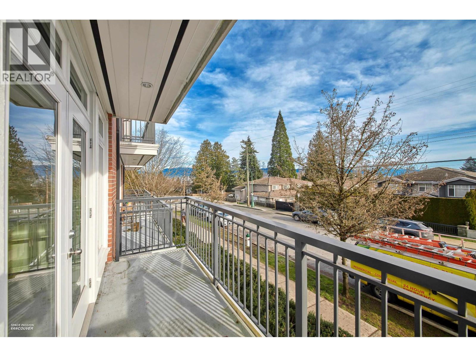 17 5655 Chaffey Avenue, Burnaby, British Columbia  V5H 2S1 - Photo 18 - R3090633