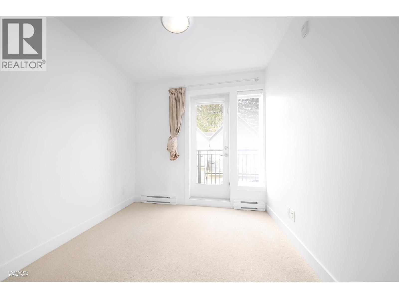 17 5655 Chaffey Avenue, Burnaby, British Columbia  V5H 2S1 - Photo 23 - R3090633