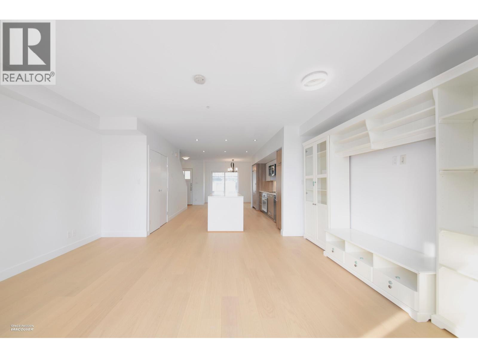 17 5655 Chaffey Avenue, Burnaby, British Columbia  V5H 2S1 - Photo 14 - R3090633