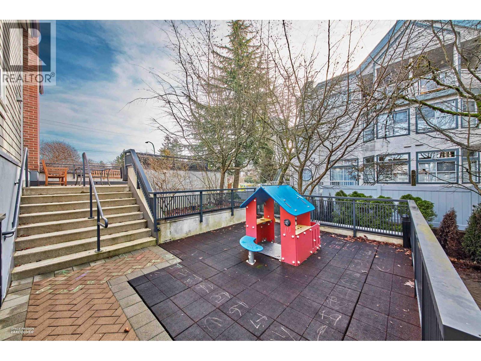 17 5655 Chaffey Avenue, Burnaby, British Columbia  V5H 2S1 - Photo 29 - R3090633