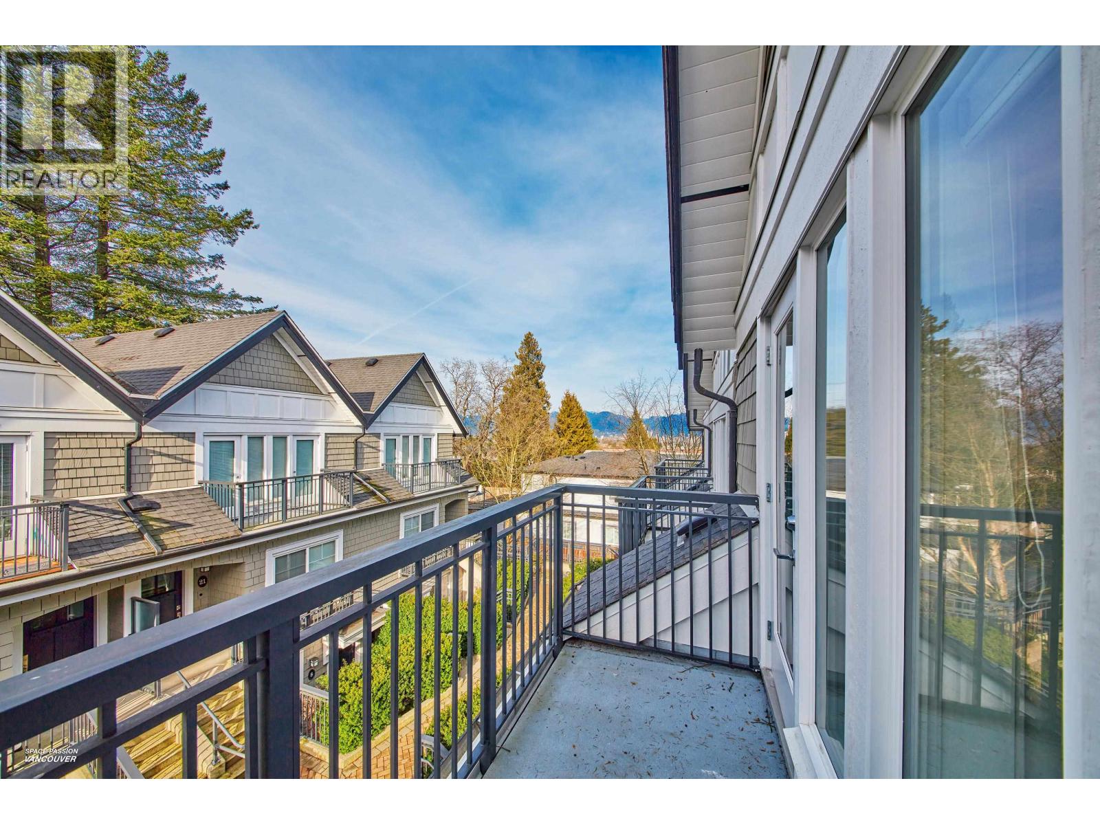 17 5655 Chaffey Avenue, Burnaby, British Columbia  V5H 2S1 - Photo 26 - R3090633