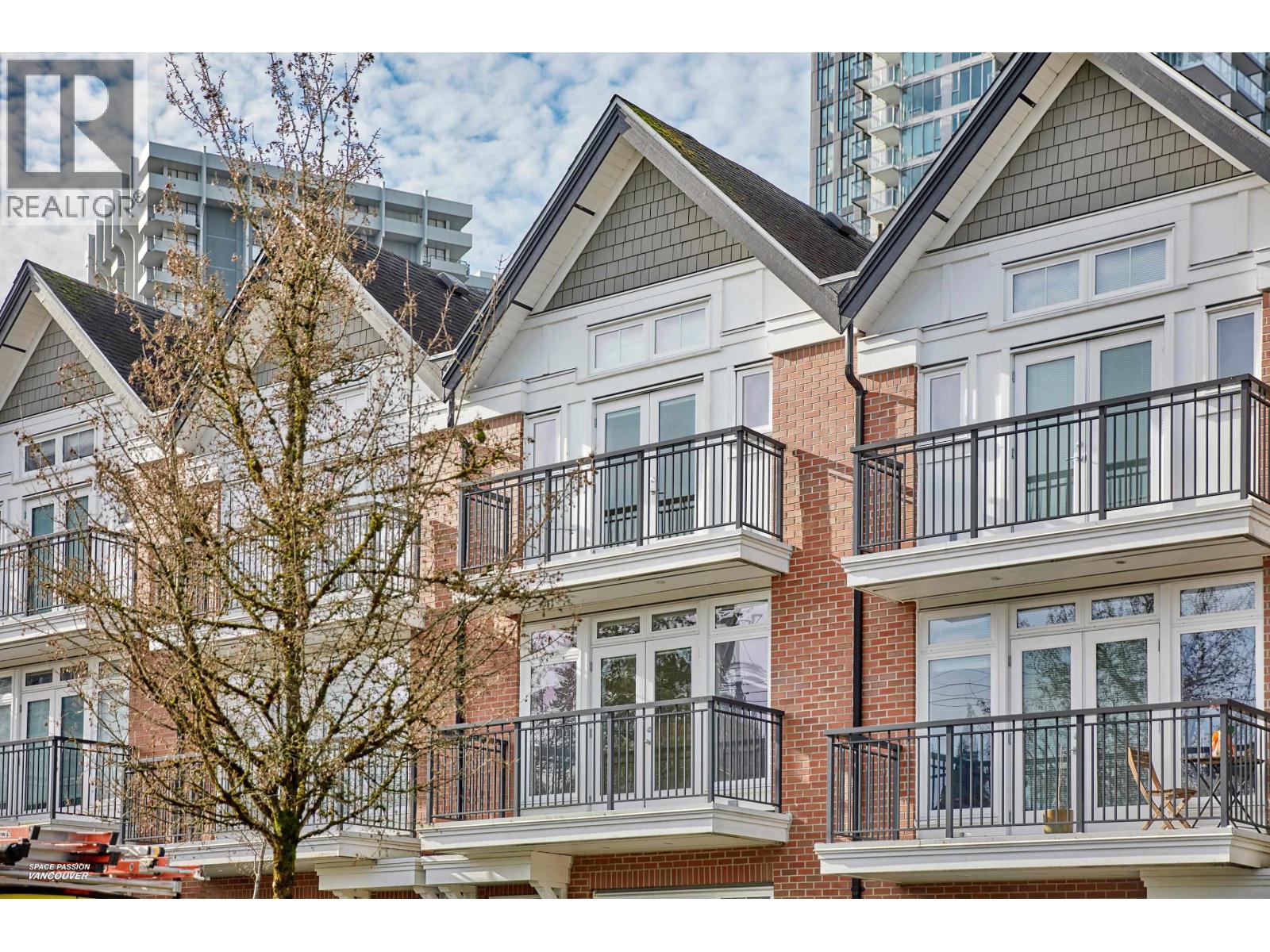 17 5655 Chaffey Avenue, Burnaby, British Columbia  V5H 2S1 - Photo 33 - R3090633