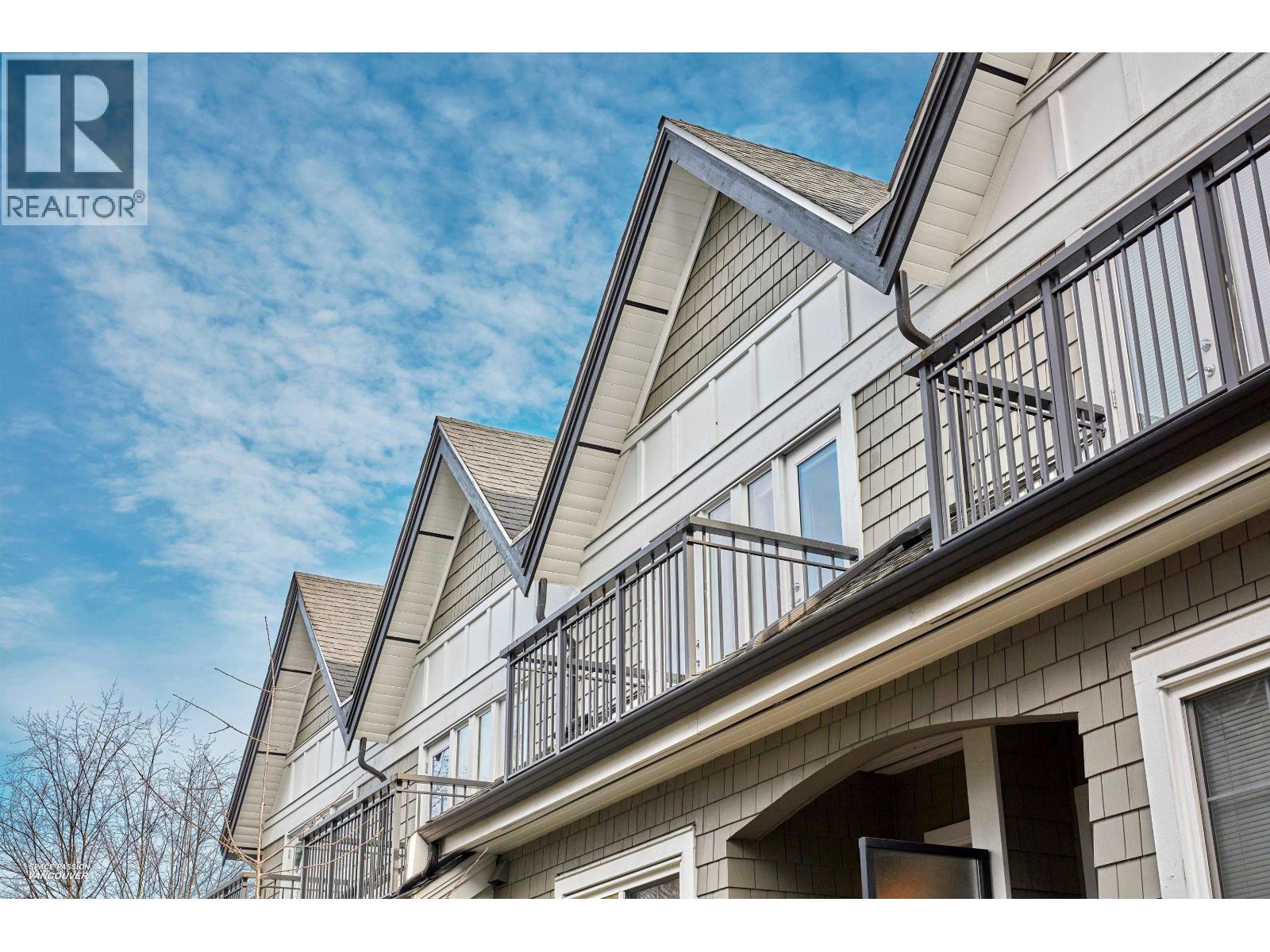 17 5655 Chaffey Avenue, Burnaby, British Columbia  V5H 2S1 - Photo 32 - R3090633