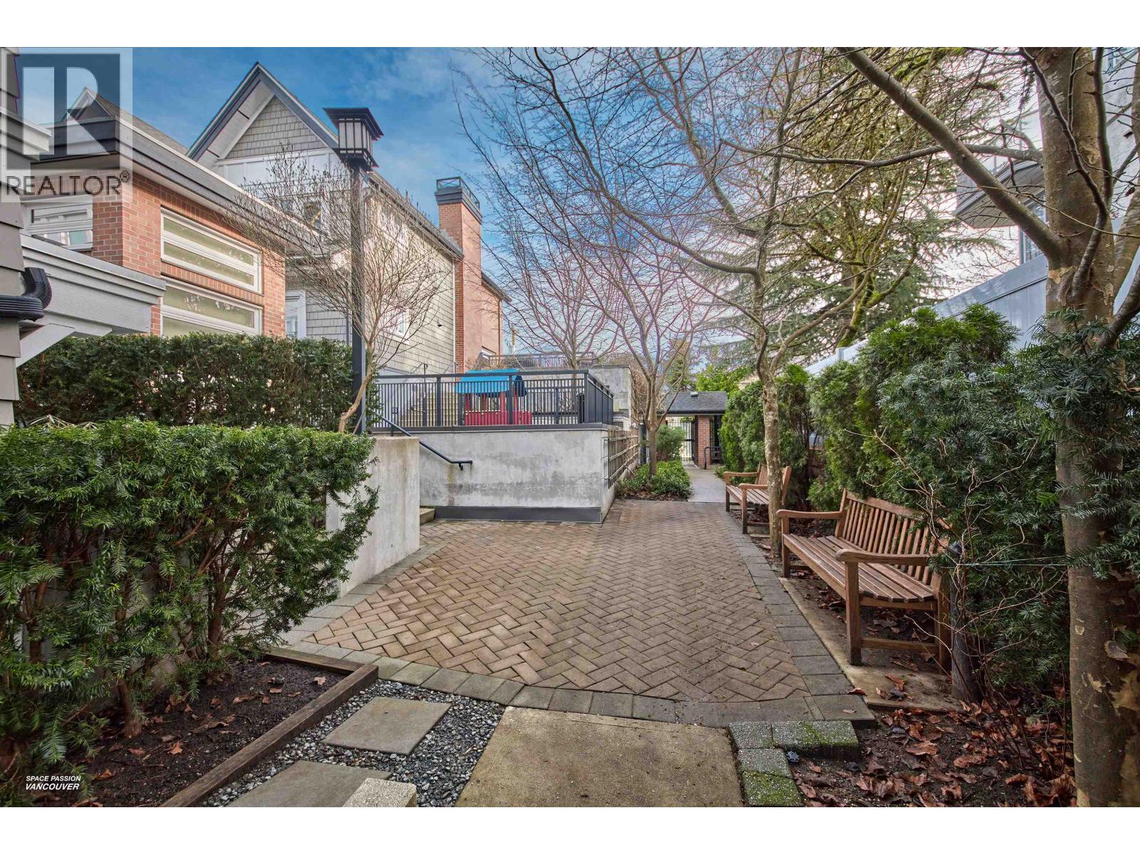 17 5655 Chaffey Avenue, Burnaby, British Columbia  V5H 2S1 - Photo 28 - R3090633