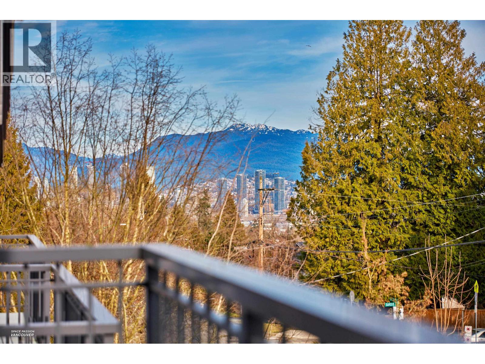 17 5655 Chaffey Avenue, Burnaby, British Columbia  V5H 2S1 - Photo 31 - R3090633