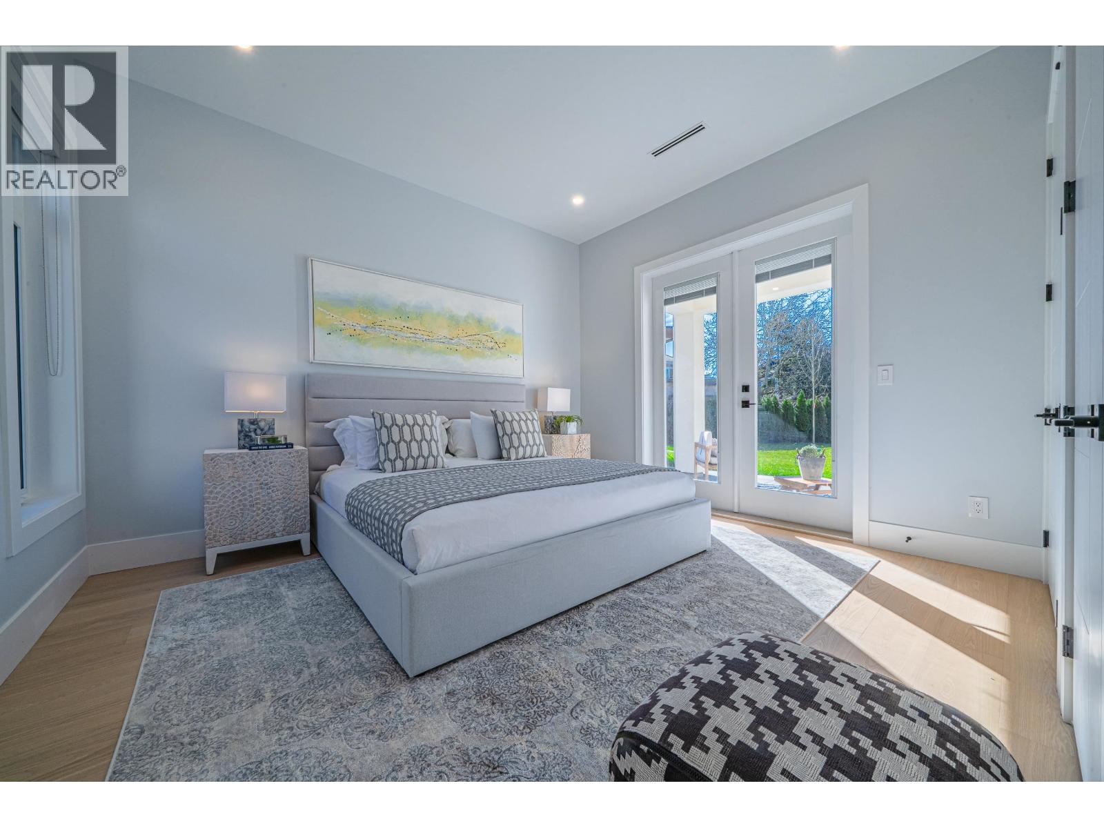 10780 Reynolds Drive, Richmond, British Columbia  V7E 4B4 - Photo 34 - R3089475