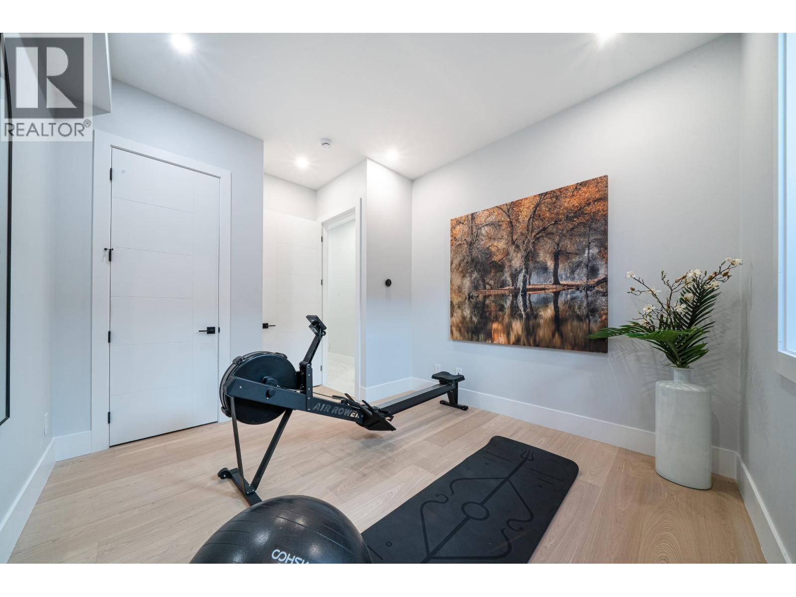 10780 Reynolds Drive, Richmond, British Columbia  V7E 4B4 - Photo 37 - R3089475