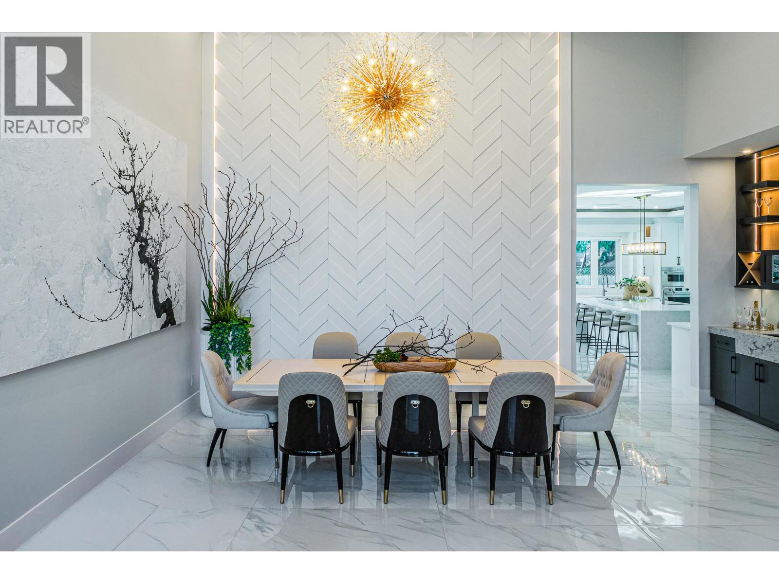 10780 Reynolds Drive, Richmond, British Columbia  V7E 4B4 - Photo 7 - R3089475