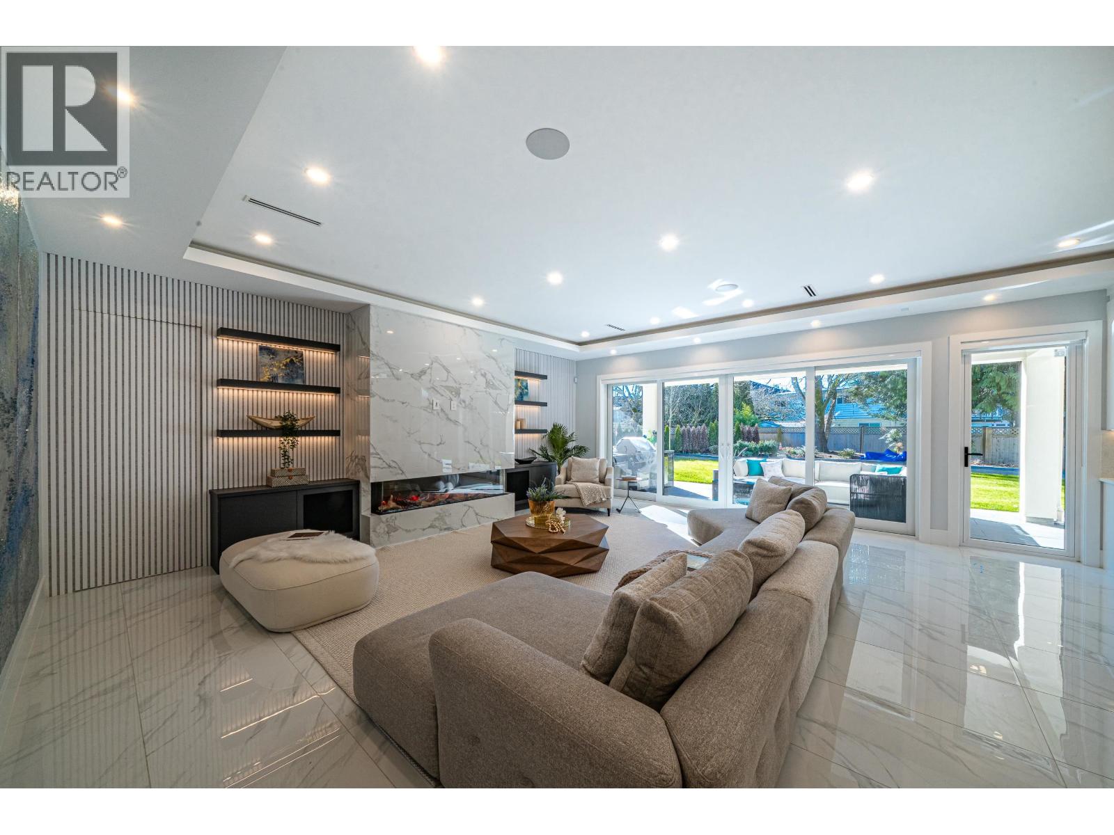 10780 Reynolds Drive, Richmond, British Columbia  V7E 4B4 - Photo 14 - R3089475