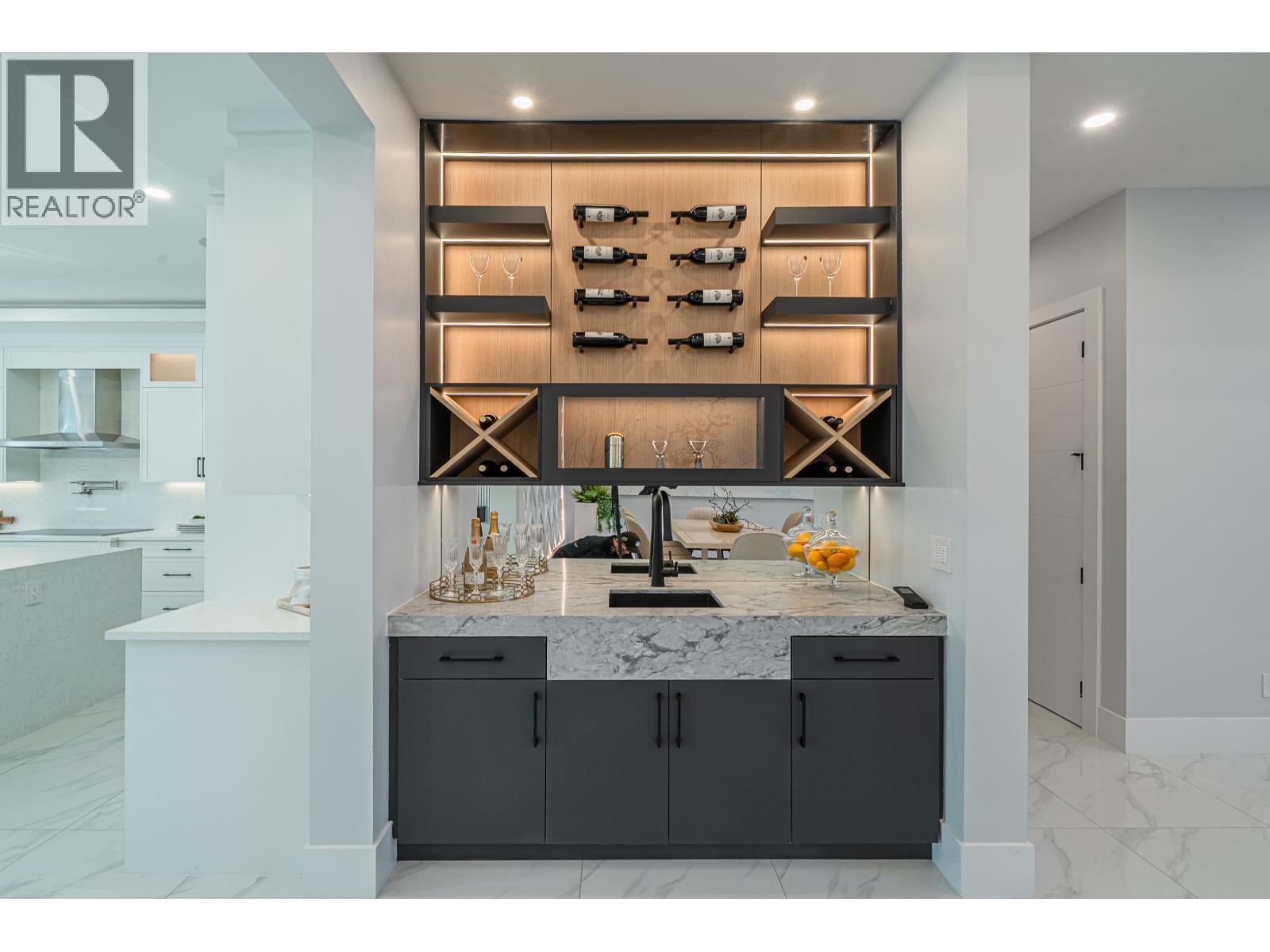 10780 Reynolds Drive, Richmond, British Columbia  V7E 4B4 - Photo 29 - R3089475