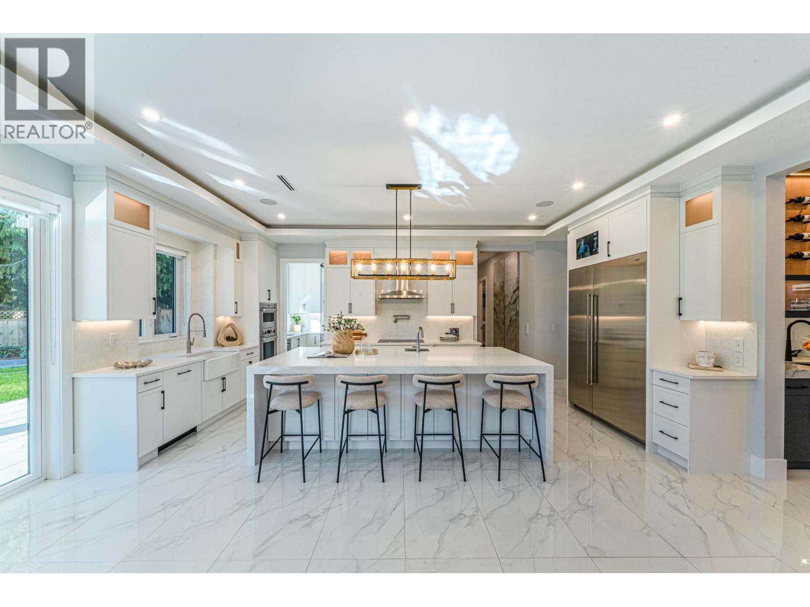 10780 Reynolds Drive, Richmond, British Columbia  V7E 4B4 - Photo 9 - R3089475