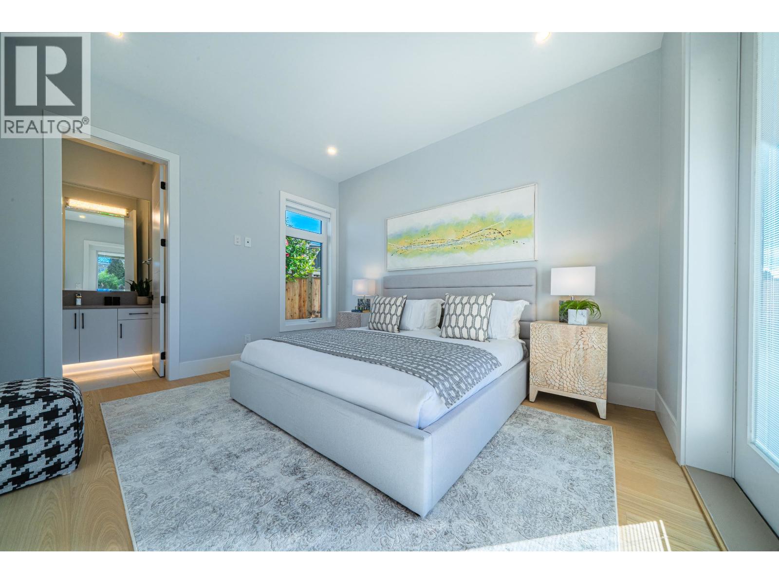 10780 Reynolds Drive, Richmond, British Columbia  V7E 4B4 - Photo 35 - R3089475