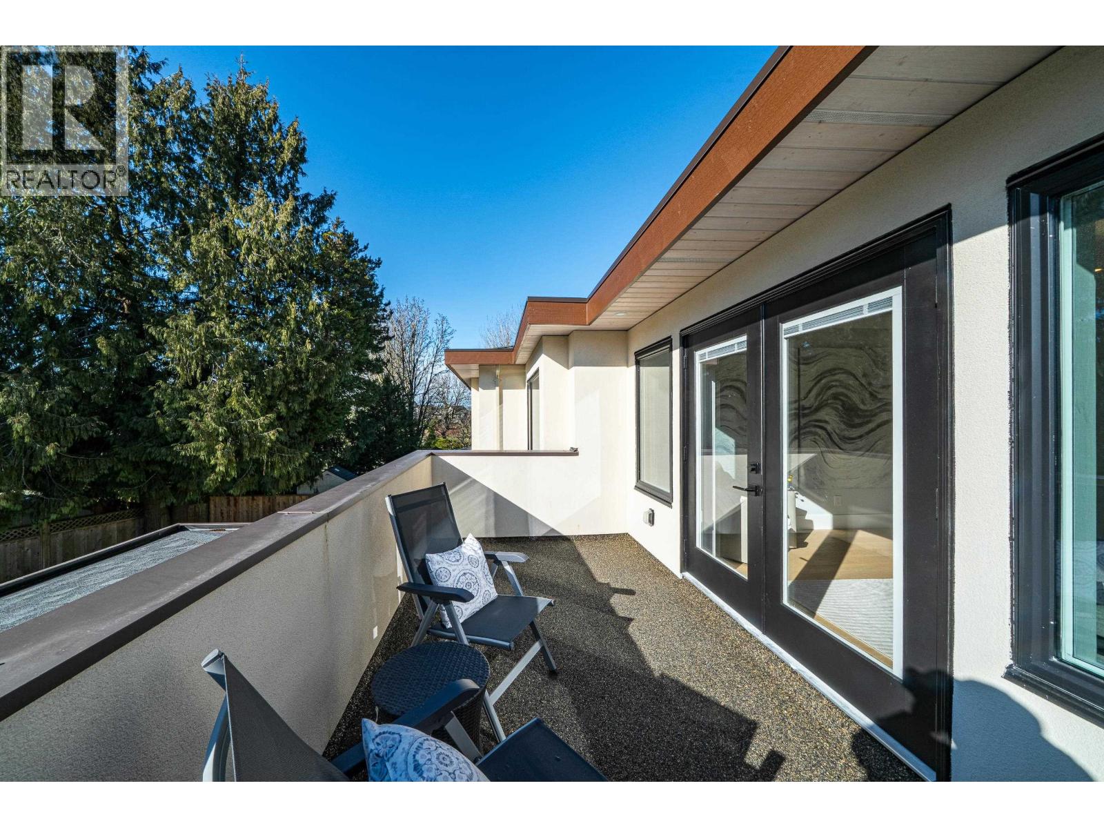 10780 Reynolds Drive, Richmond, British Columbia  V7E 4B4 - Photo 22 - R3089475