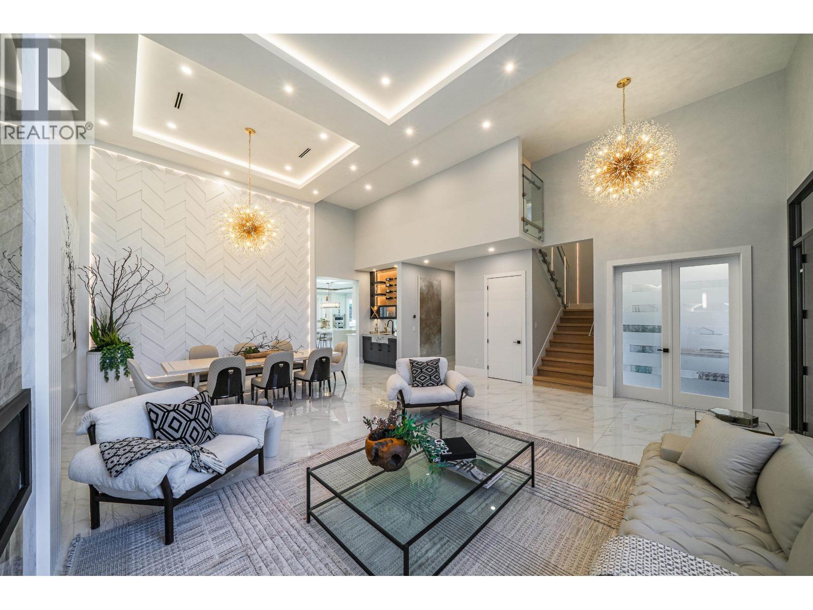 10780 Reynolds Drive, Richmond, British Columbia  V7E 4B4 - Photo 6 - R3089475