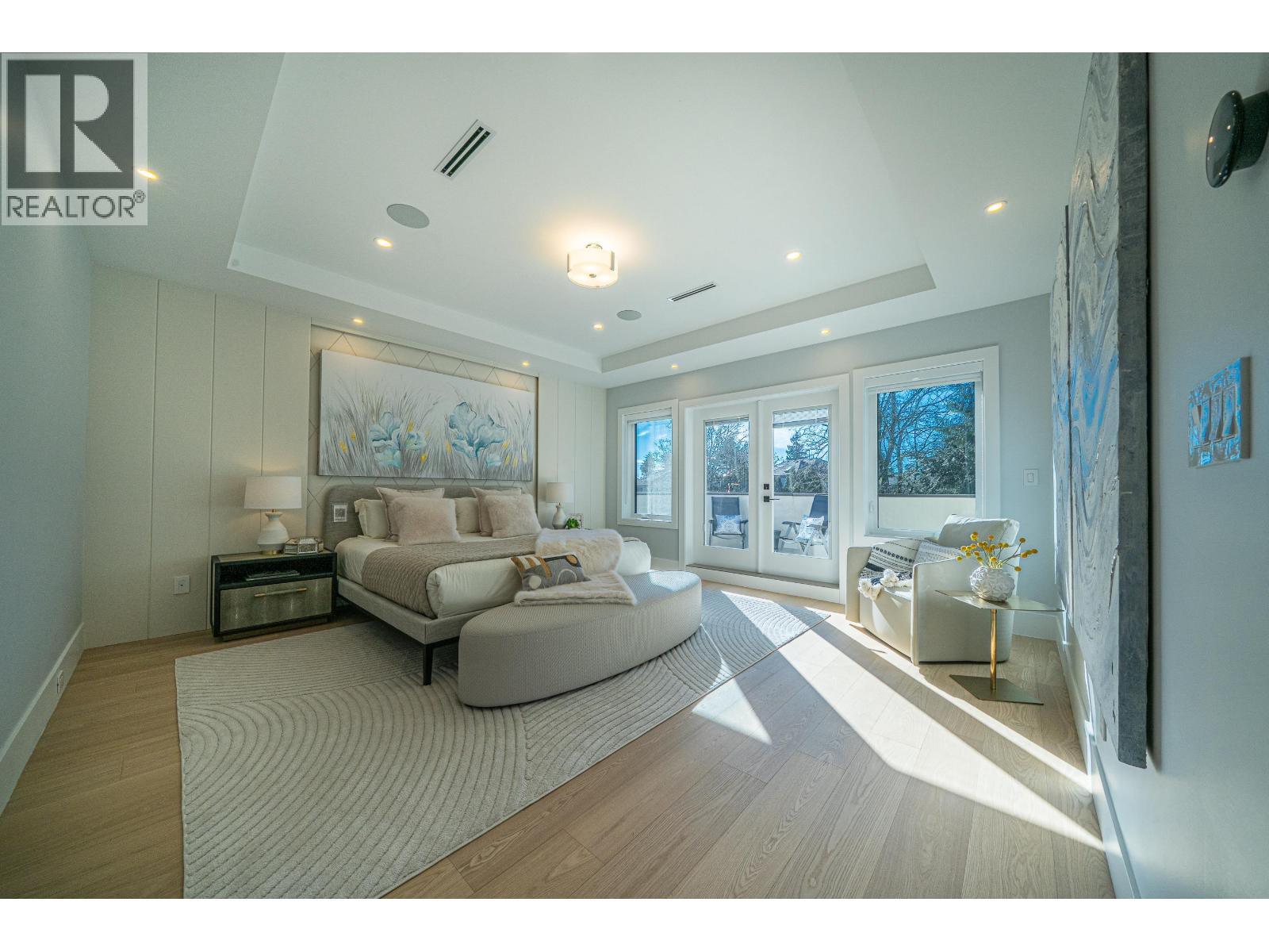 10780 Reynolds Drive, Richmond, British Columbia  V7E 4B4 - Photo 16 - R3089475