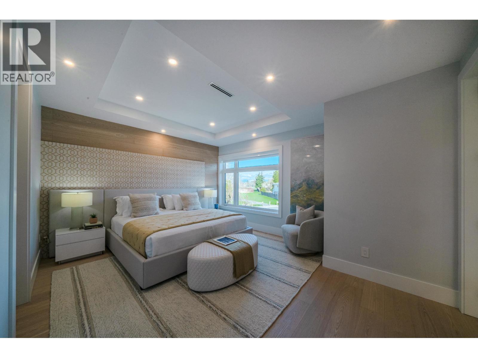 10780 Reynolds Drive, Richmond, British Columbia  V7E 4B4 - Photo 23 - R3089475