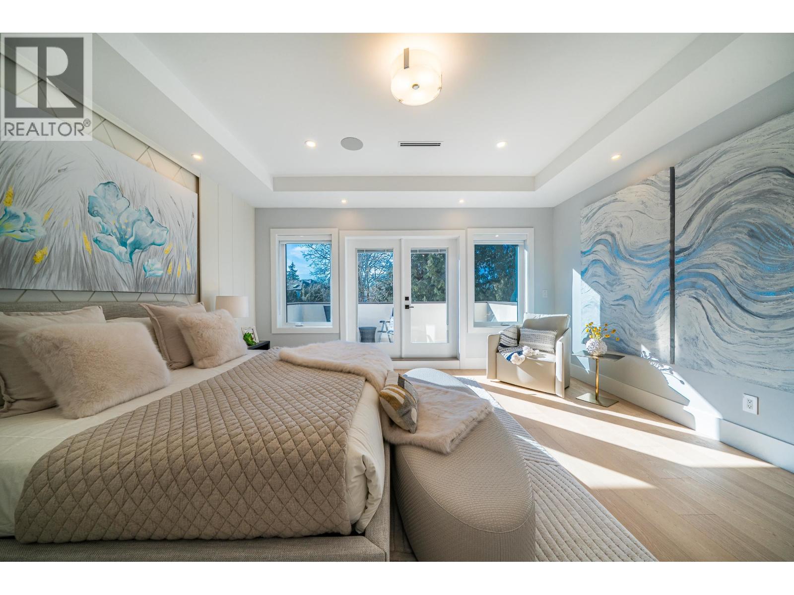 10780 Reynolds Drive, Richmond, British Columbia  V7E 4B4 - Photo 17 - R3089475