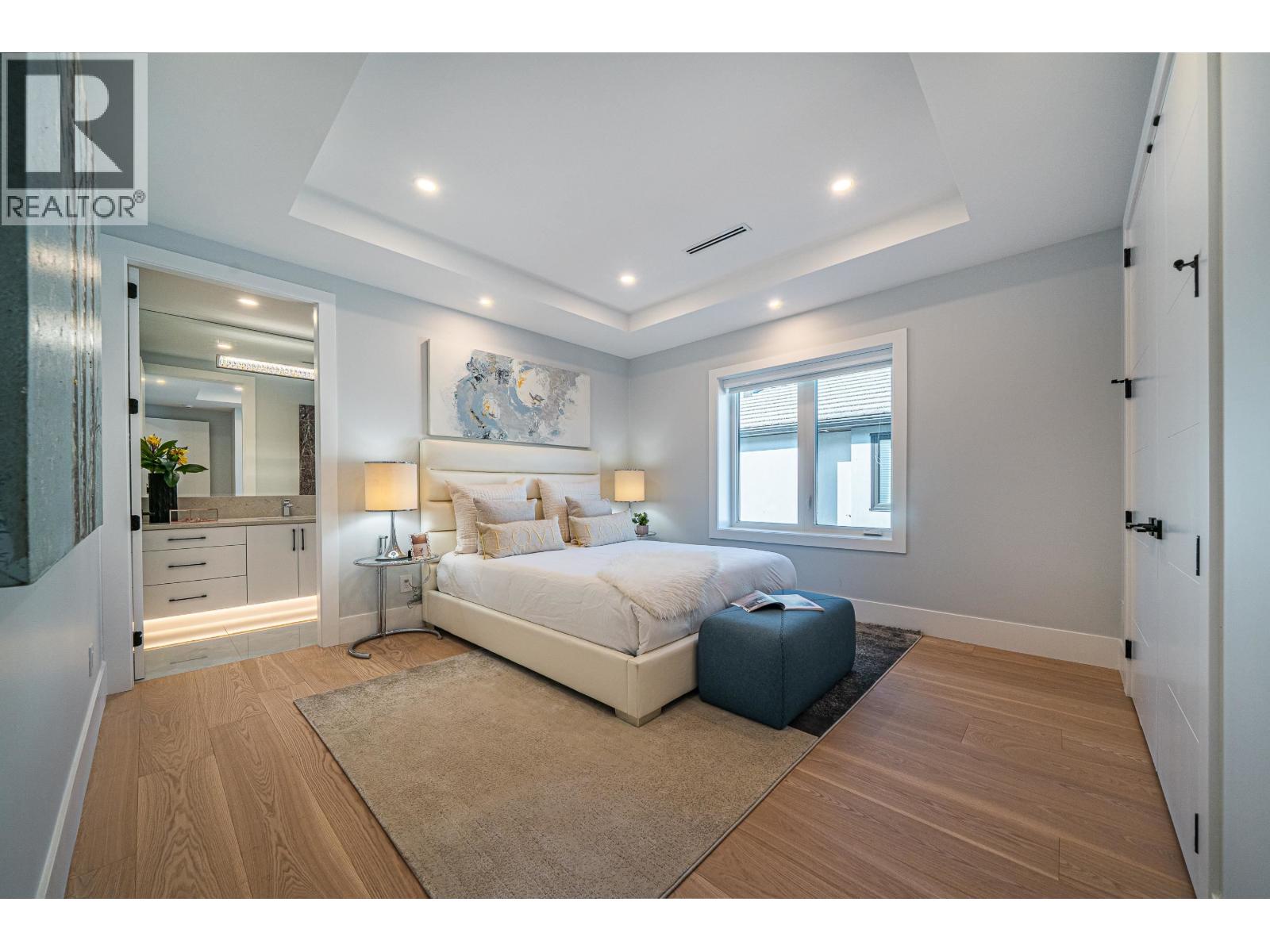 10780 Reynolds Drive, Richmond, British Columbia  V7E 4B4 - Photo 25 - R3089475