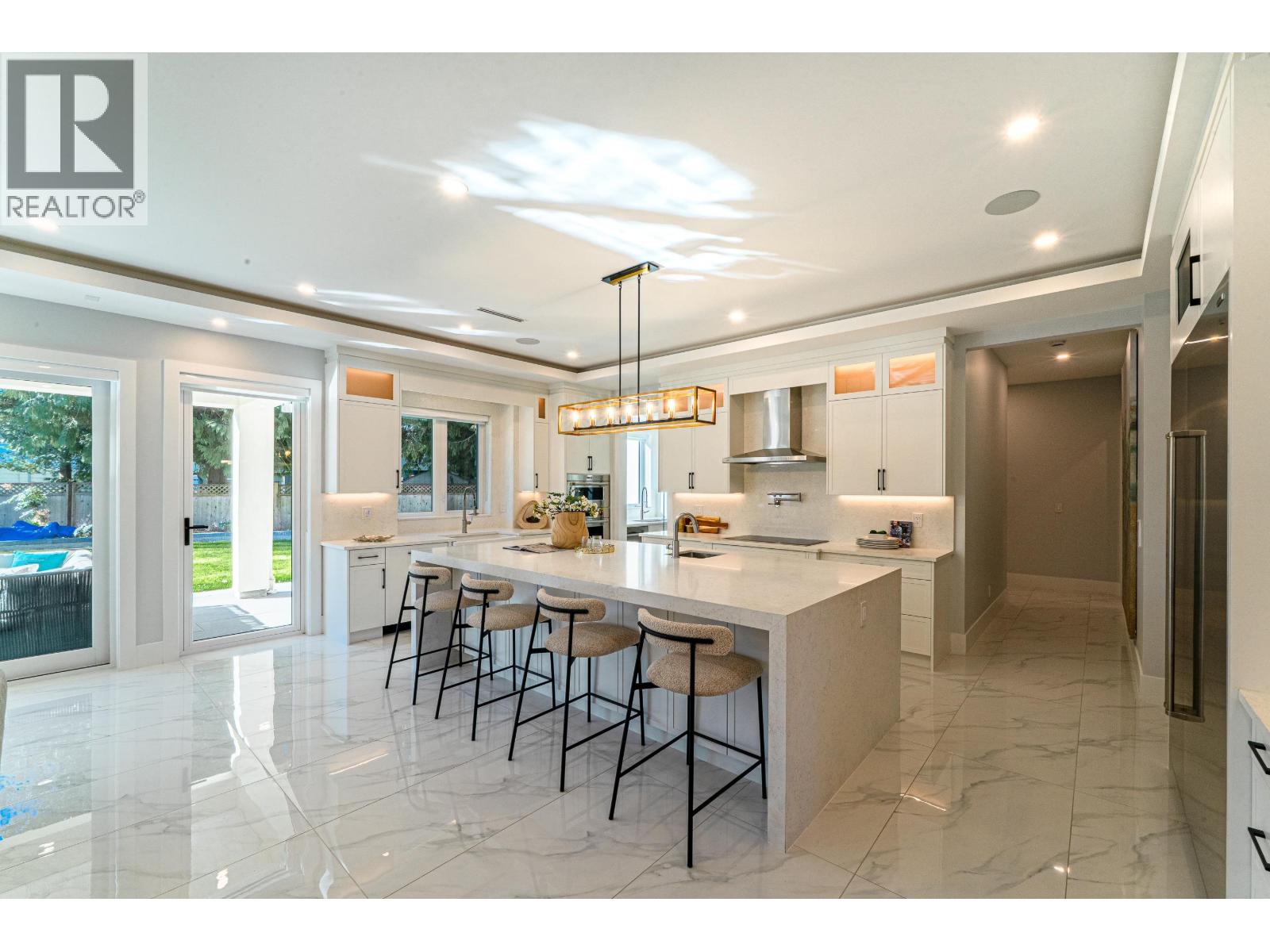 10780 Reynolds Drive, Richmond, British Columbia  V7E 4B4 - Photo 10 - R3089475