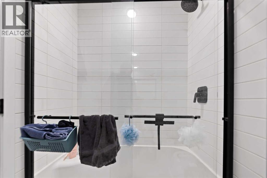 310, 3932 University Avenue Nw, Calgary, Alberta  T3B 6P6 - Photo 17 - A2285656