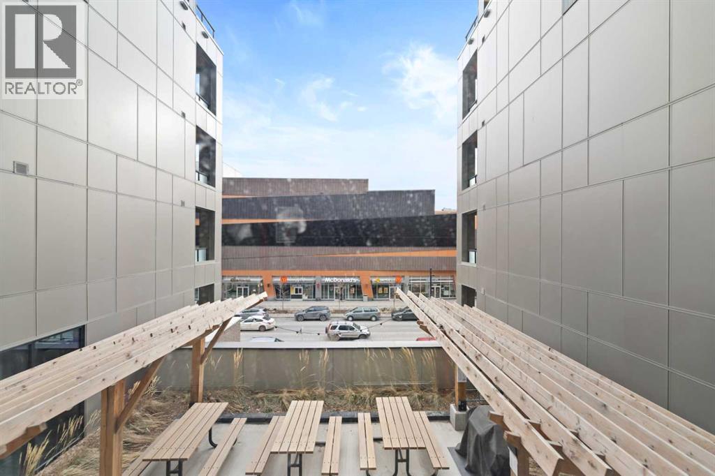 310, 3932 University Avenue Nw, Calgary, Alberta  T3B 6P6 - Photo 19 - A2285656