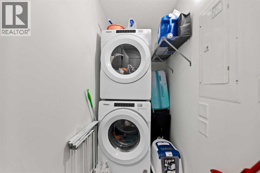 310, 3932 University Avenue Nw, Calgary, Alberta  T3B 6P6 - Photo 18 - A2285656