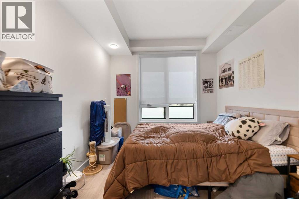 310, 3932 University Avenue Nw, Calgary, Alberta  T3B 6P6 - Photo 14 - A2285656