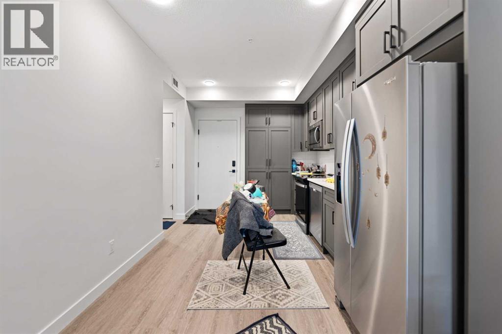 312, 3932 University Avenue Nw, Calgary, Alberta  T3B 6P6 - Photo 6 - A2285829