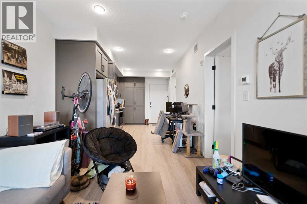 310, 3932 University Avenue Nw, Calgary, Alberta  T3B 6P6 - Photo 11 - A2285656