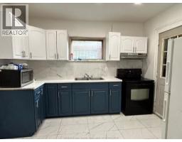 415 rankin, Windsor, Ontario