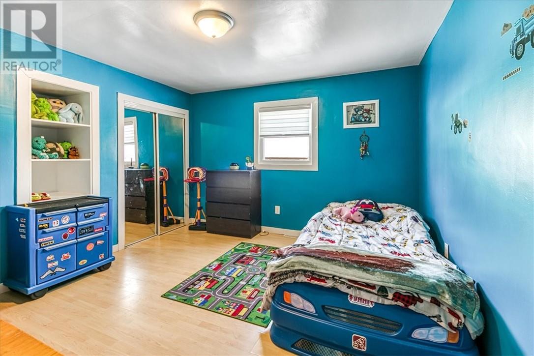 154 Charette Avenue, Chelmsford, Ontario  P0M 1L0 - Photo 17 - 2126213