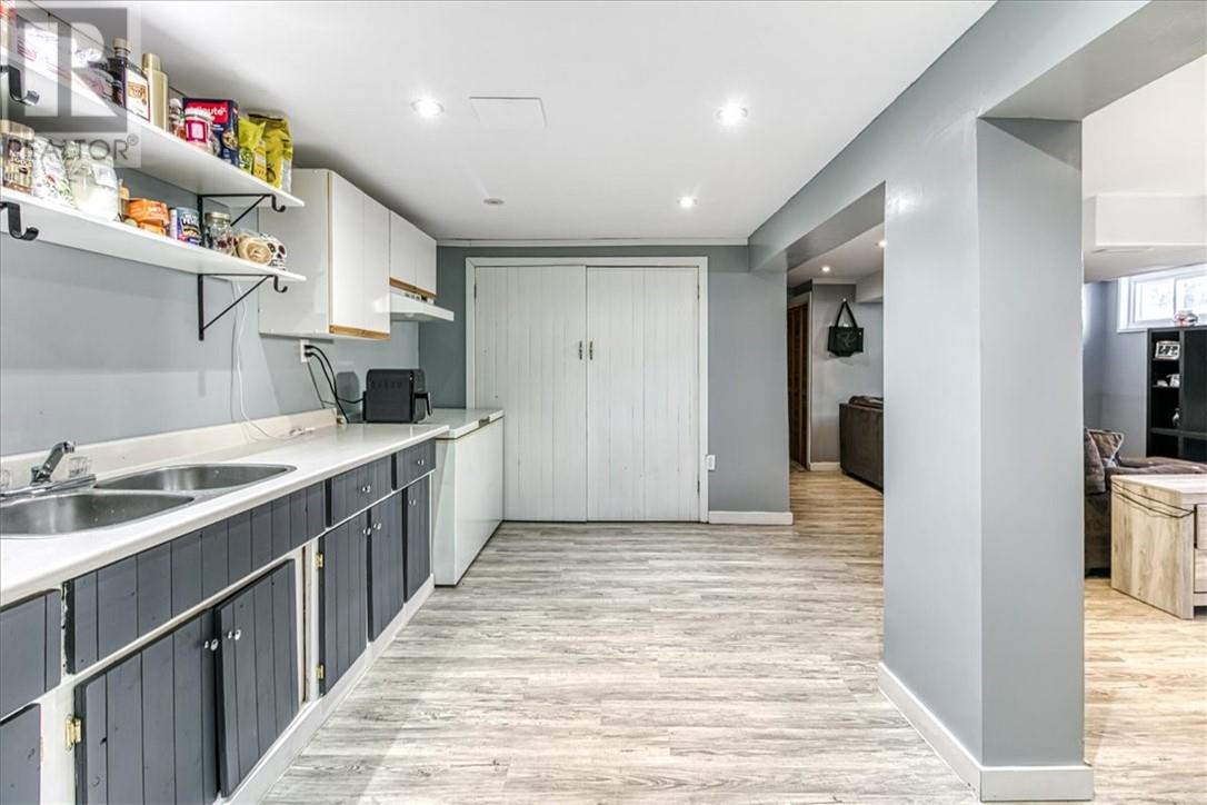 154 Charette Avenue, Chelmsford, Ontario  P0M 1L0 - Photo 22 - 2126213