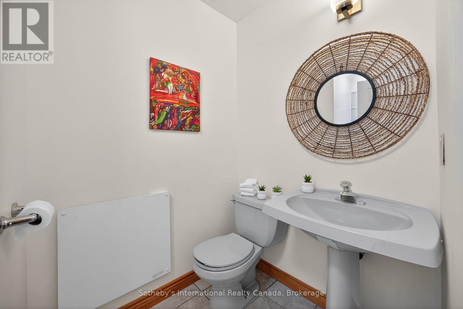 1420 Tiny Beaches Road N, Tiny, Ontario L9M 0H3 - Photo 15 - S12796382