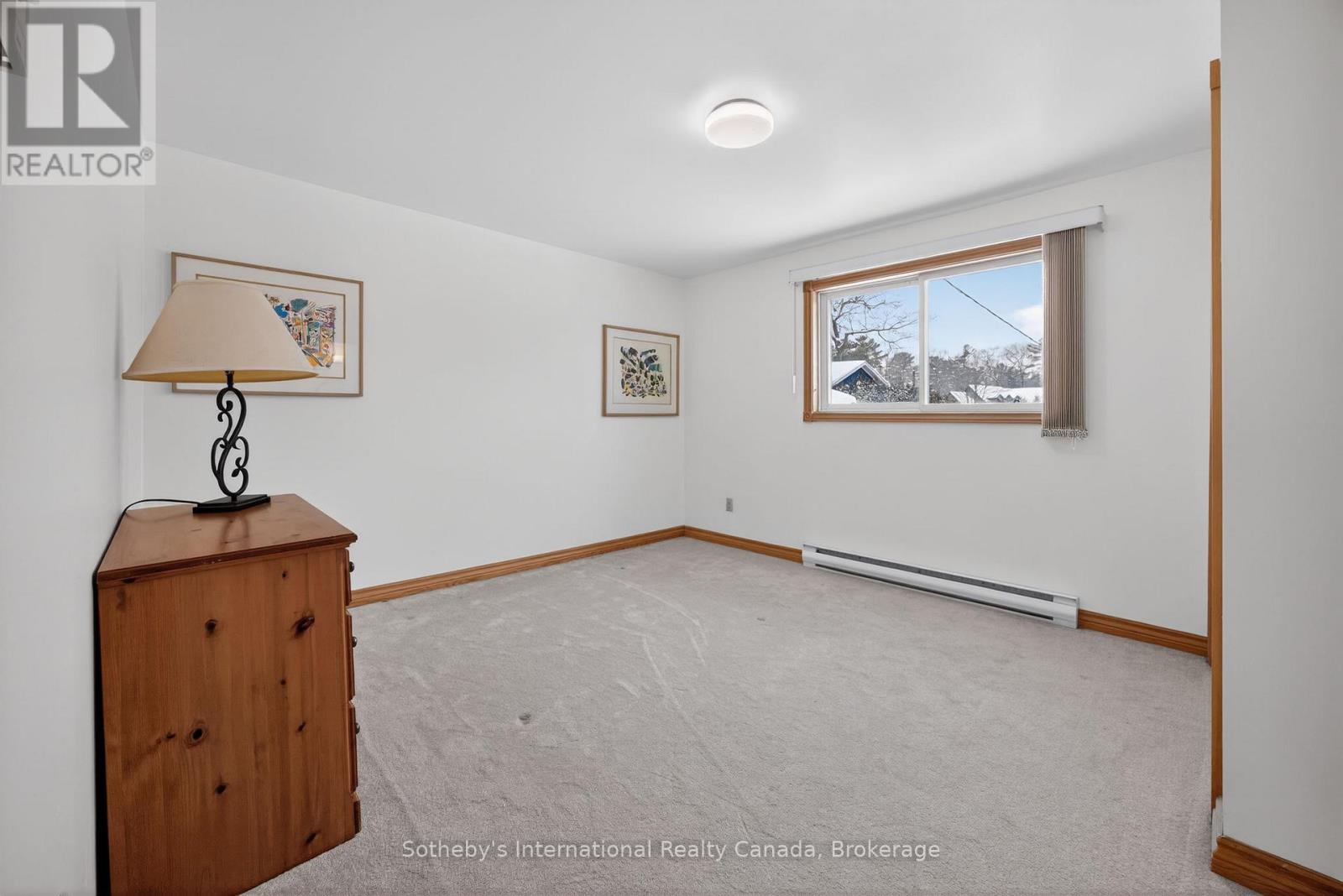 1420 Tiny Beaches Road N, Tiny, Ontario L9M 0H3 - Photo 16 - S12796382