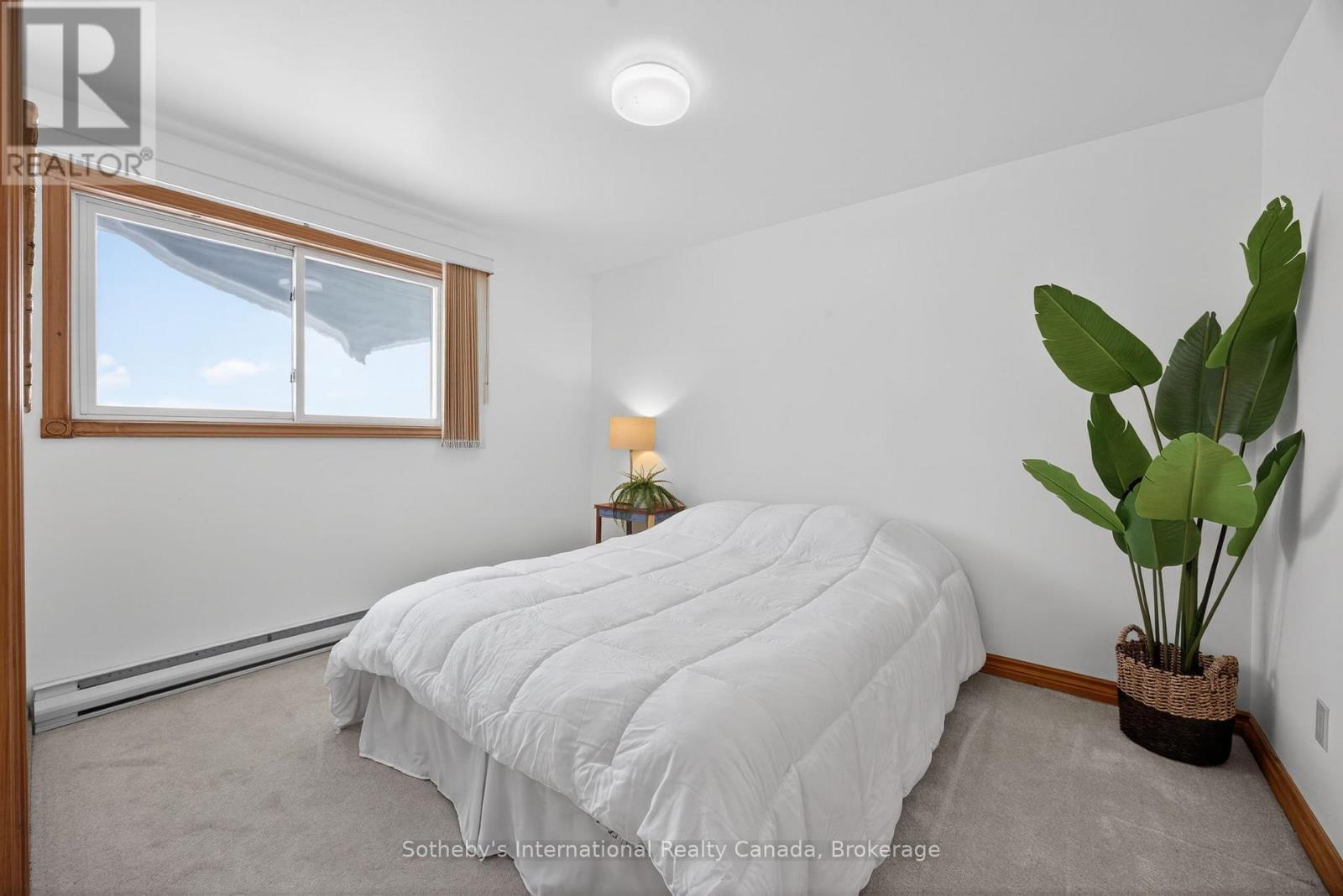 1420 Tiny Beaches Road N, Tiny, Ontario L9M 0H3 - Photo 18 - S12796382