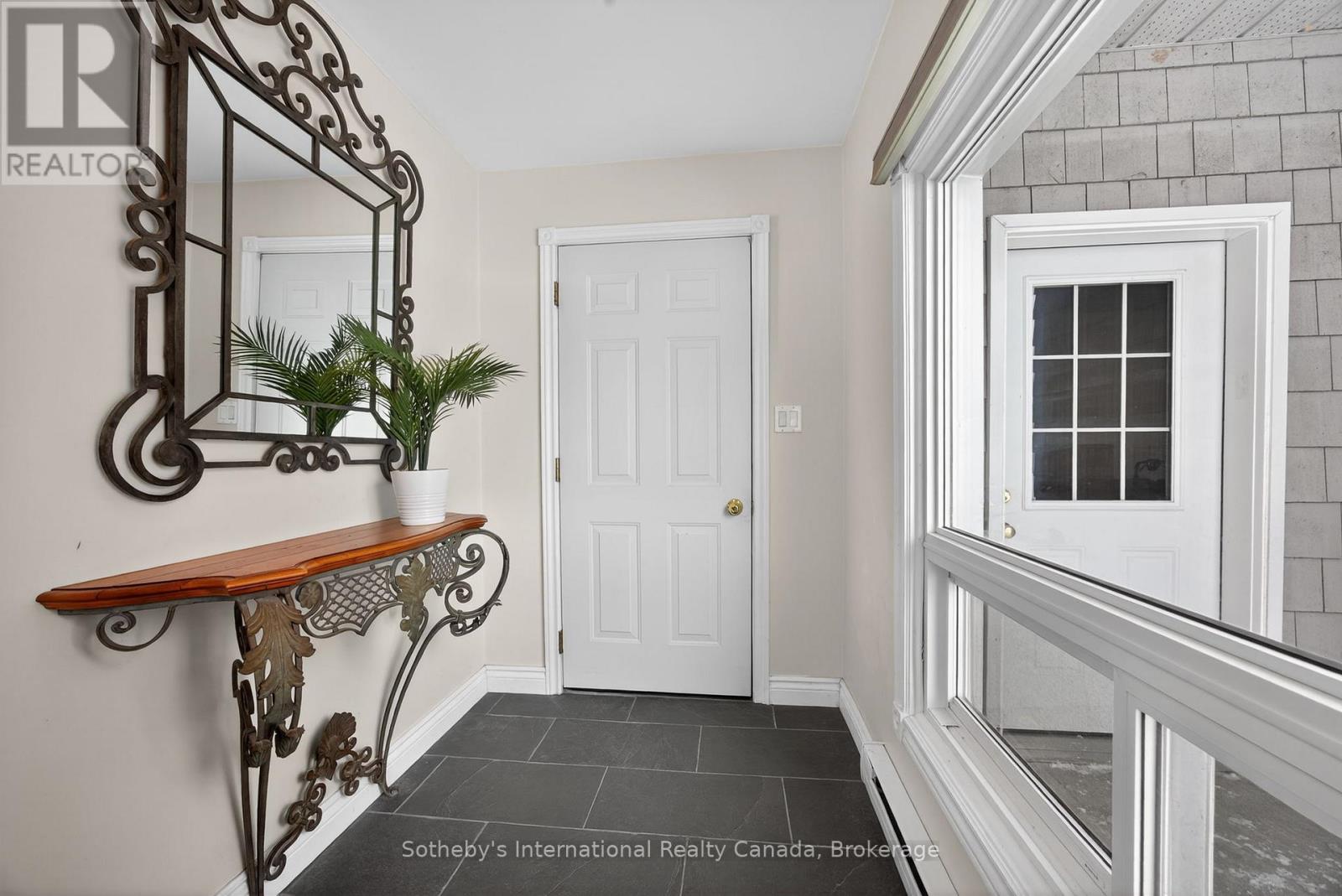 1420 Tiny Beaches Road N, Tiny, Ontario L9M 0H3 - Photo 20 - S12796382