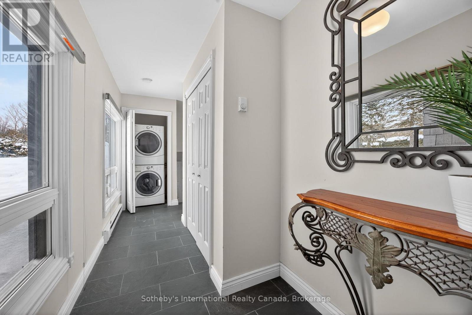 1420 Tiny Beaches Road N, Tiny, Ontario L9M 0H3 - Photo 21 - S12796382