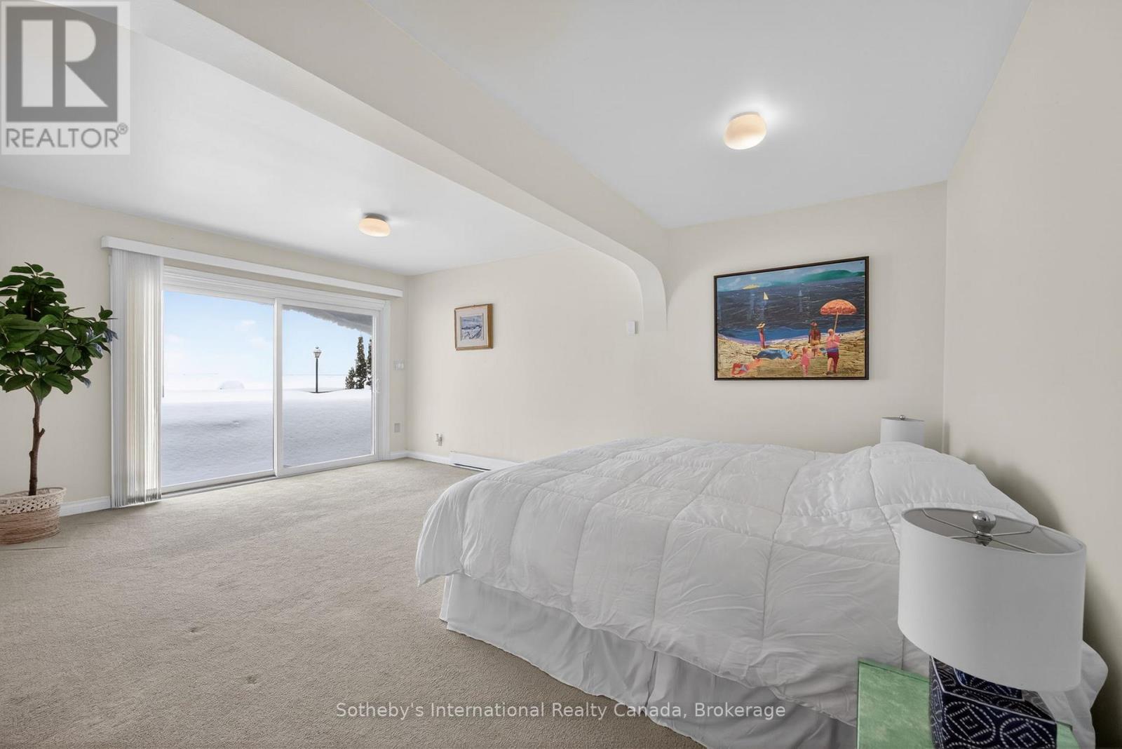 1420 Tiny Beaches Road N, Tiny, Ontario L9M 0H3 - Photo 22 - S12796382