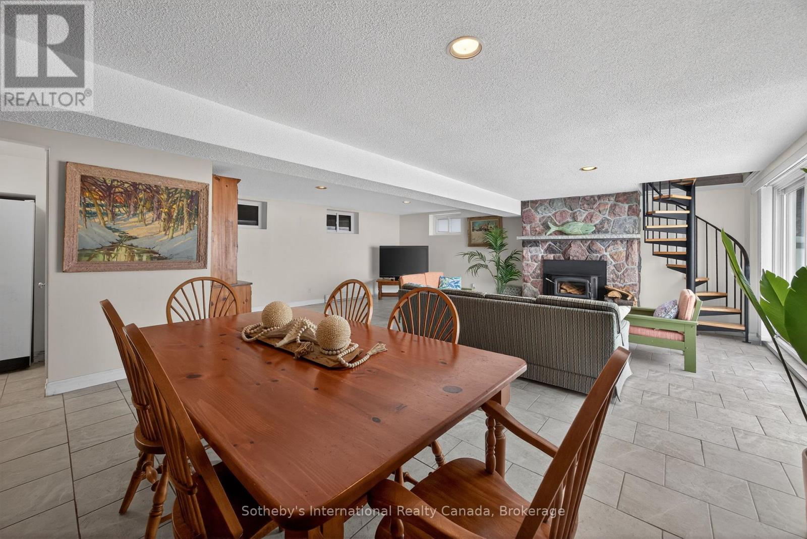 1420 Tiny Beaches Road N, Tiny, Ontario L9M 0H3 - Photo 27 - S12796382