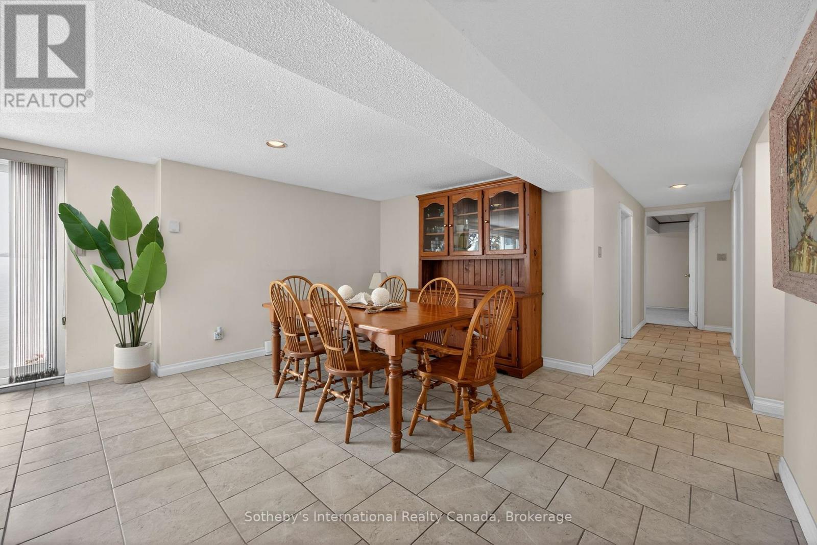 1420 Tiny Beaches Road N, Tiny, Ontario L9M 0H3 - Photo 30 - S12796382